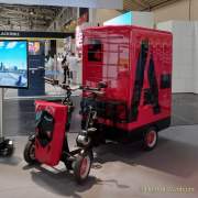 IAA_MOBILITY 2021-Pressetag am 06.09.