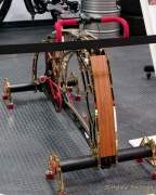 IAA_MOBILITY 2021-Pressetag am 06.09.