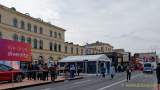 IAA_MOBILITY 2021-Odeonsplatz am 07.09.
