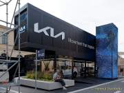 IAA_MOBILITY 2021-Odeonsplatz am 07.09.