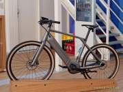 IAA_MOBILITY 2021-Odeonsplatz am 07.09.