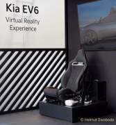 IAA_MOBILITY 2021-Odeonsplatz am 07.09.