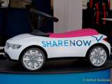 IAA_MOBILITY 2021-Odeonsplatz am 07.09.
