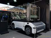 IAA_MOBILITY 2021-Odeonsplatz am 07.09.