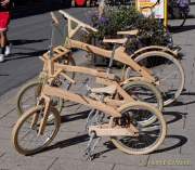 IAA_MOBILITY 2021-Wittelsbacherplatz am 07.09.