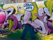 IAA_MOBILITY 2021-Marienplatz