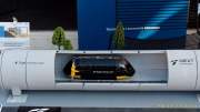 IAA_MOBILITY 2021-Marienplatz