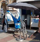 IAA_MOBILITY 2021-Marienplatz