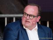 IAA_MOBILITY 2021-Marienplatz