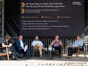 IAA_MOBILITY 2021-Marienplatz