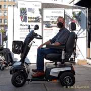 IAA_MOBILITY 2021-Marienplatz