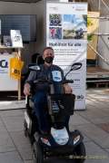 IAA_MOBILITY 2021-Marienplatz