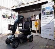 IAA_MOBILITY 2021-Marienplatz