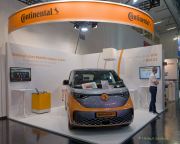 IAA MOBILITY 2023 - Pressetag