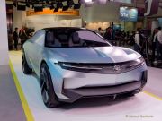 IAA MOBILITY 2023 - Pressetag