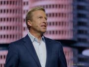 IAA MOBILITY 2023 - Pressetag