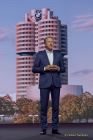 IAA MOBILITY 2023 - Pressetag