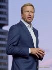 IAA MOBILITY 2023 - Pressetag