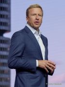 IAA MOBILITY 2023 - Pressetag