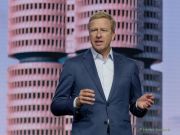 IAA MOBILITY 2023 - Pressetag