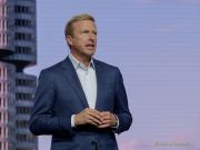 IAA MOBILITY 2023 - Pressetag