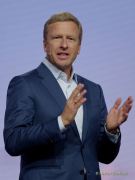 IAA MOBILITY 2023 - Pressetag