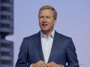 IAA MOBILITY 2023 - Pressetag