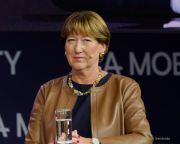 IAA MOBILITY 2023 - Pressetag