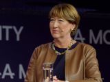 IAA MOBILITY 2023 - Pressetag