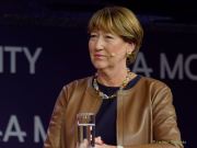 IAA MOBILITY 2023 - Pressetag