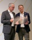 IAA MOBILITY 2023 - Pressetag