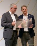 IAA MOBILITY 2023 - Pressetag