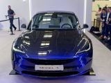 IAA MOBILITY 2023 - Pressetag