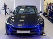 IAA MOBILITY 2023 - Pressetag