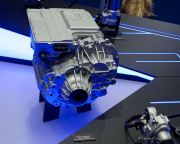 IAA MOBILITY 2023 - Pressetag