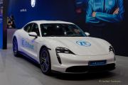 IAA MOBILITY 2023 - Pressetag