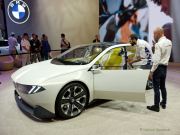 IAA MOBILITY 2023 - Pressetag