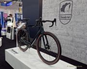 IAA MOBILITY 2023 - Pressetag