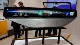 IAA MOBILITY 2023 - Pressetag