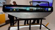 IAA MOBILITY 2023 - Pressetag