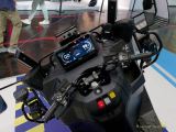 IAA MOBILITY 2023 - Pressetag