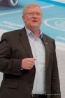 IAA MOBILITY 2023 - Pressetag