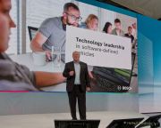 IAA MOBILITY 2023 - Pressetag