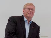 IAA MOBILITY 2023 - Pressetag