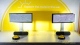 IAA MOBILITY 2023 - Pressetag