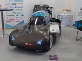 IAA MOBILITY 2023 - Pressetag