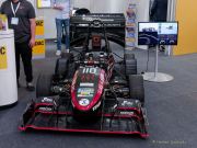 IAA MOBILITY 2023 - Pressetag