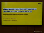 IAA MOBILITY 2023 - Pressetag