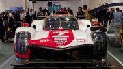 IAA MOBILITY 2023 - Pressetag