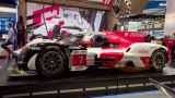 IAA MOBILITY 2023 - Pressetag